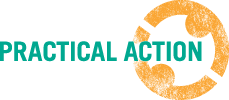 Practical Action Library
